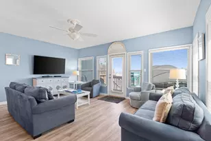 7823 Gulf Blvd, Navarre, FL 32566 - Photo 5