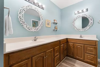 7823 Gulf Boulevard, Navarre, FL 32566 - Photo 29