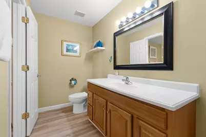 7823 Gulf Boulevard, Navarre, FL 32566 - Photo 23