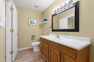 7823 Gulf Blvd, Navarre, FL 32566 - Photo 23