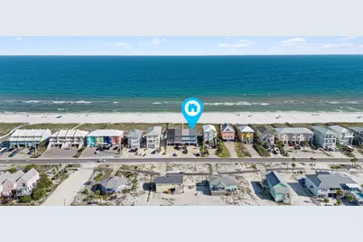 7823 Gulf Boulevard, Navarre, FL 32566 - Photo 43