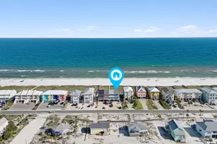 7823 Gulf Blvd, Navarre, FL 32566 - Photo 43