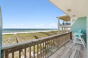 7823 Gulf Blvd, Navarre, FL 32566 - Photo 31
