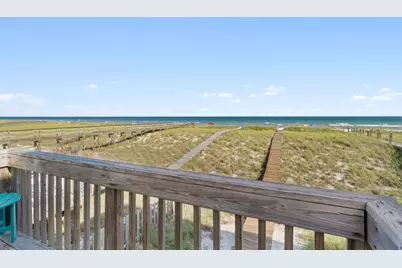 7823 Gulf Boulevard, Navarre, FL 32566 - Photo 35