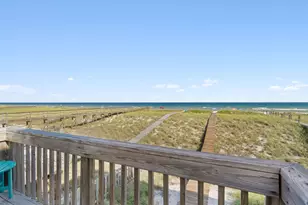 7823 Gulf Blvd, Navarre, FL 32566 - Photo 35