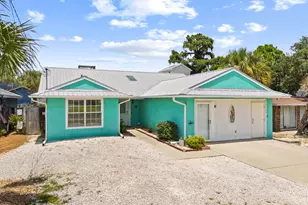 3924 Vicar St, Panama City Beach, FL 32408 - Photo 1