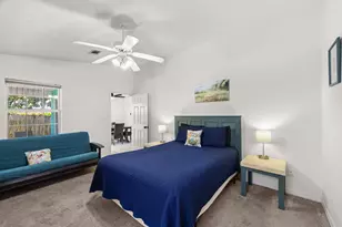 3924 Vicar St, Panama City Beach, FL 32408 - Photo 13