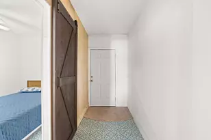 3924 Vicar St, Panama City Beach, FL 32408 - Photo 23