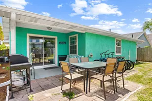 3924 Vicar St, Panama City Beach, FL 32408 - Photo 33
