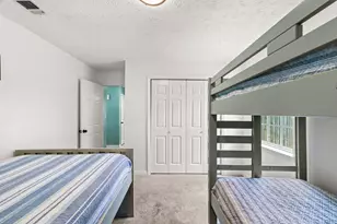 3924 Vicar St, Panama City Beach, FL 32408 - Photo 21