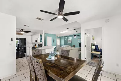3924 Vicar Street, Panama City Beach, FL 32408 - Photo 11