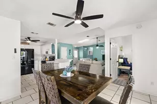 3924 Vicar St, Panama City Beach, FL 32408 - Photo 11