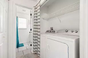 3924 Vicar St, Panama City Beach, FL 32408 - Photo 15