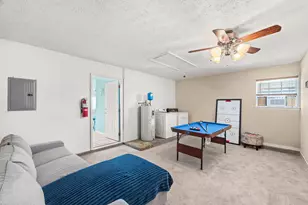 3924 Vicar St, Panama City Beach, FL 32408 - Photo 27