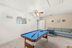3924 Vicar St, Panama City Beach, FL 32408 - Photo 29