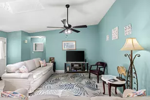 3924 Vicar St, Panama City Beach, FL 32408 - Photo 5