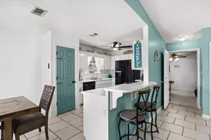 3924 Vicar St, Panama City Beach, FL 32408 - Photo 7