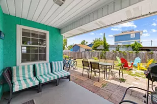 3924 Vicar St, Panama City Beach, FL 32408 - Photo 31