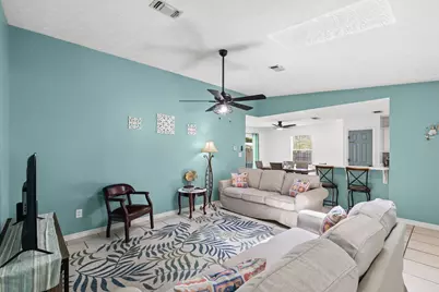 3924 Vicar Street, Panama City Beach, FL 32408 - Photo 3