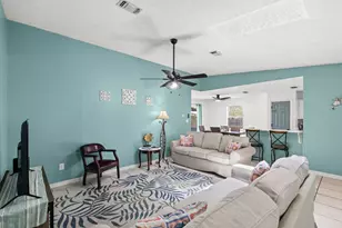 3924 Vicar St, Panama City Beach, FL 32408 - Photo 3