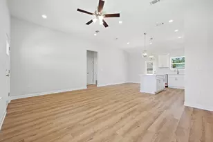 6139 Mildreds Wy, Crestview, FL 32539 - Photo 7