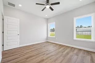 6139 Mildreds Wy, Crestview, FL 32539 - Photo 21