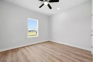 6139 Mildreds Wy, Crestview, FL 32539 - Photo 29