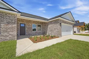 6139 Mildreds Wy, Crestview, FL 32539 - Photo 3