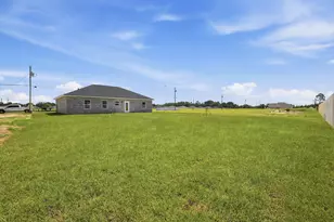 6139 Mildreds Wy, Crestview, FL 32539 - Photo 37