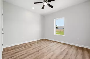 6139 Mildreds Wy, Crestview, FL 32539 - Photo 31