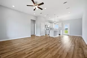 6139 Mildreds Wy, Crestview, FL 32539 - Photo 3