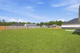 6139 Mildreds Wy, Crestview, FL 32539 - Photo 35