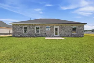 6139 Mildreds Wy, Crestview, FL 32539 - Photo 39