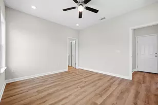 6139 Mildreds Wy, Crestview, FL 32539 - Photo 19