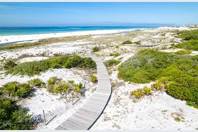 100 S Bridge Lane #Unit 106C, Inlet Beach, FL 32461 - Photo 3