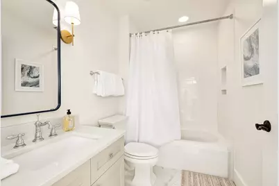 100 S Bridge Lane #Unit 106C, Inlet Beach, FL 32461 - Photo 13
