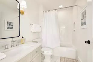 100 South Bridge Ln, Inlet Beach, FL 32461 - Photo 13
