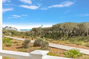 100 South Bridge Ln, Inlet Beach, FL 32461 - Photo 9