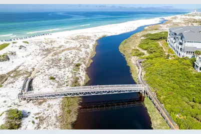 100 S Bridge Lane #Unit 106C, Inlet Beach, FL 32461 - Photo 19