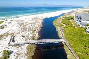 100 South Bridge Ln, Inlet Beach, FL 32461 - Photo 19