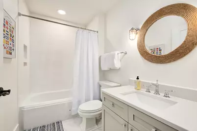 100 S Bridge Lane #Unit 106C, Inlet Beach, FL 32461 - Photo 15