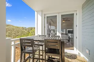 100 South Bridge Ln, Inlet Beach, FL 32461 - Photo 11
