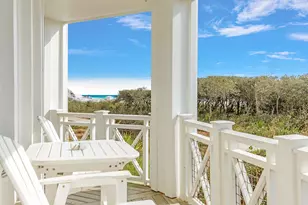 100 South Bridge Ln, Inlet Beach, FL 32461 - Photo 1