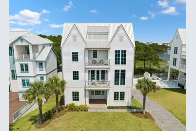 66 Woodward Drive, Santa Rosa Beach, FL 32459 - Photo 93
