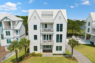 66 Woodward Dr, Santa Rosa Beach, FL 32459 - Photo 93