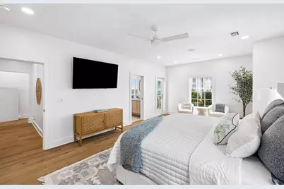 66 Woodward Drive, Santa Rosa Beach, FL 32459 - Photo 55