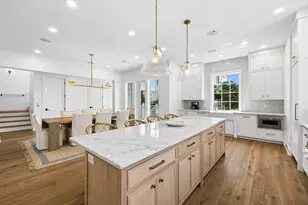 66 Woodward Dr, Santa Rosa Beach, FL 32459 - Photo 37