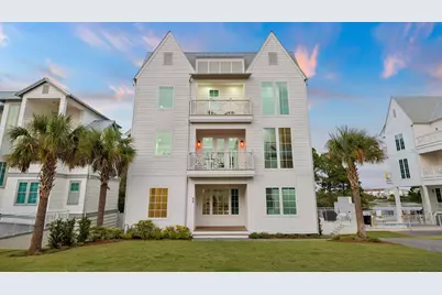66 Woodward Drive, Santa Rosa Beach, FL 32459 - Photo 87