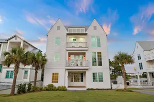66 Woodward Dr, Santa Rosa Beach, FL 32459 - Photo 87