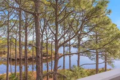 66 Woodward Drive, Santa Rosa Beach, FL 32459 - Photo 65